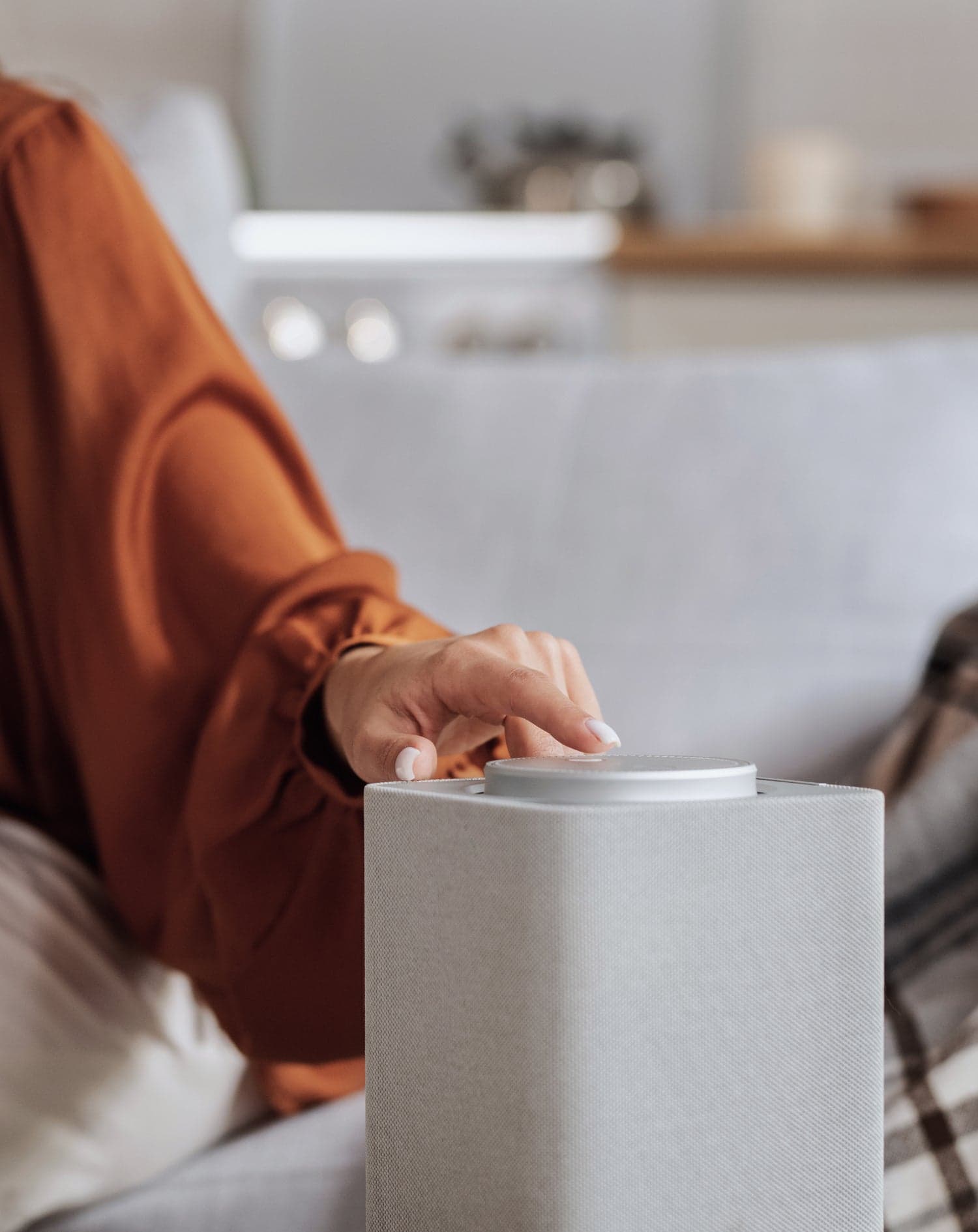 ::. Digifon | Canada .::