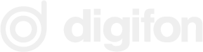 ::. Digifon | Canada .::